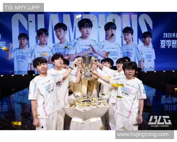 DOTA2战术排行榜最新公布BLG战队荣登第九名引发关注 DOTA2战术排行榜最新公布BLG战队荣登第九名引发关注