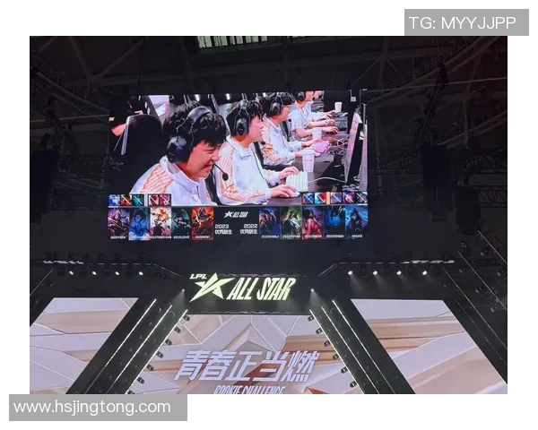 全明星赛中EDG展现灵活性表现的深度分析与点评