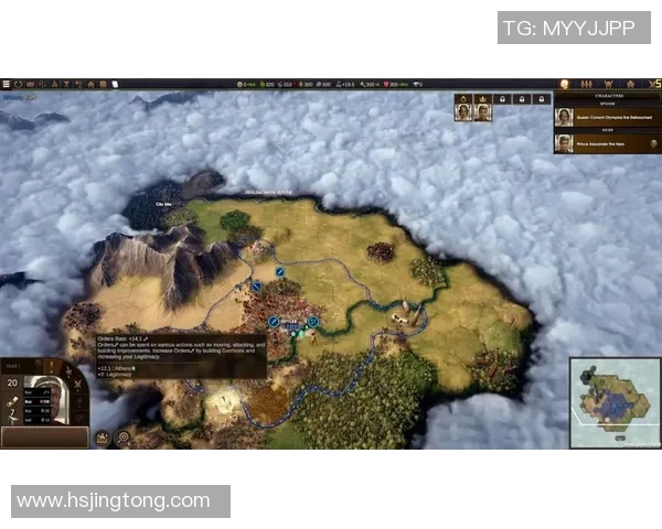 提升团队协作效率聚焦CSGOWE游戏中的协同作战策略与实践