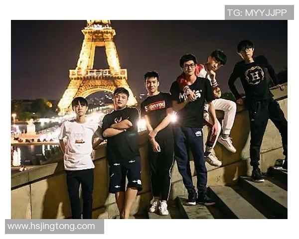 深入解析RNG战队边路渗透策略与战术布局的成功之道