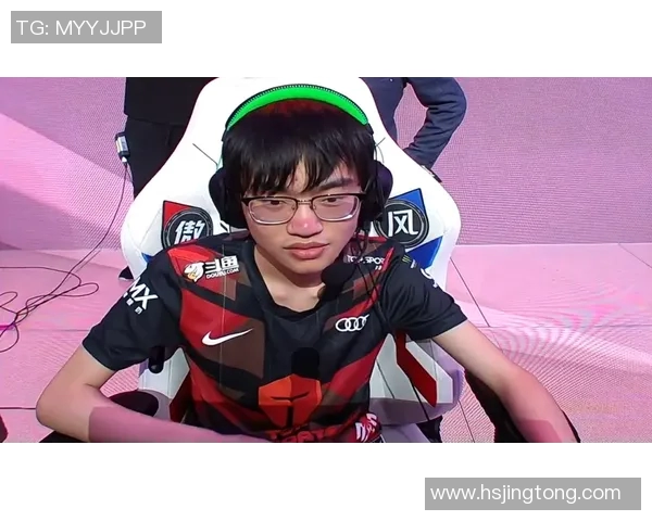 LNG战队近期状态引发热议球迷与分析师观点大相径庭