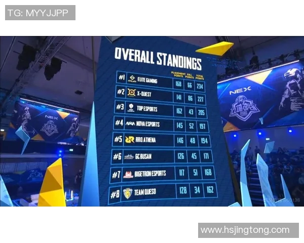 和平精英战术分析TES边路渗透策略与实战应用深度探讨