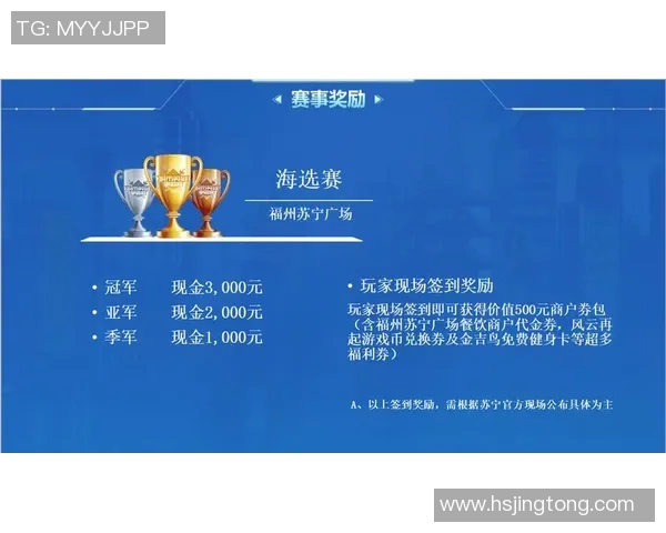 王者荣耀赛事分析IG战队经验提升至新高引发关注与讨论