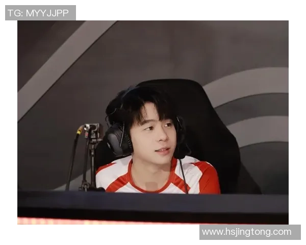 王者荣耀焦点WE的速度解析与战术运用探讨 王者荣耀焦点WE的速度解析与战术运用探讨