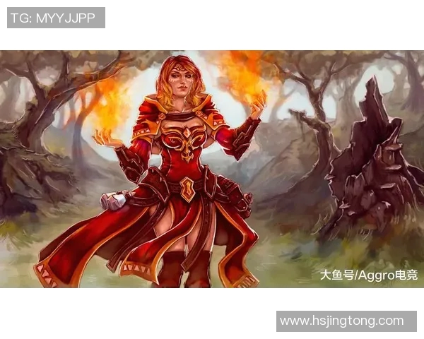 DOTA2最新节奏榜单揭晓TES强势领跑引发玩家热议 DOTA2最新节奏榜单揭晓TES强势领跑引发玩家热议