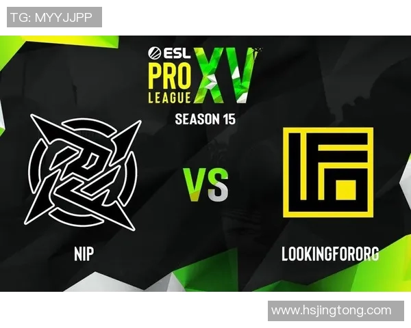 CSGO焦点IG战队在S15电竞赛事中的策略与经验分享分析 CSGO焦点IG战队在S15电竞赛事中的策略与经验分享分析
