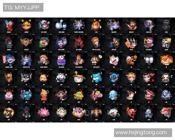 S15电竞CSGO团队协作排行榜揭晓IG战队荣登第三名引发热议 S15电竞CSGO团队协作排行榜揭晓IG战队荣登第三名引发热议