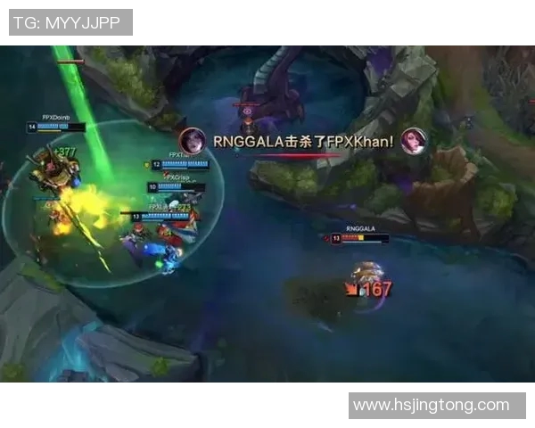 深入分析V5与RNG对决后的战术布局与关键决策解析 深入分析V5与RNG对决后的战术布局与关键决策解析