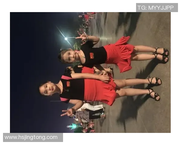 李敏畅谈王者荣耀职业生涯背后的故事与成长历程