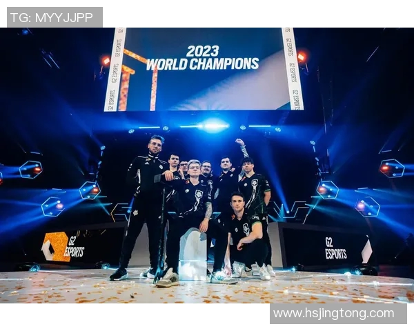 张芳畅谈CSGO生涯与S15赛季LOL的精彩瞬间与成长历程 张芳畅谈CSGO生涯与S15赛季LOL的精彩瞬间与成长历程