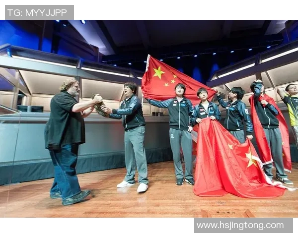 DOTA2与S15LOL交锋解析IG战队的战术包夹策略与影响 DOTA2与S15LOL交锋解析IG战队的战术包夹策略与影响