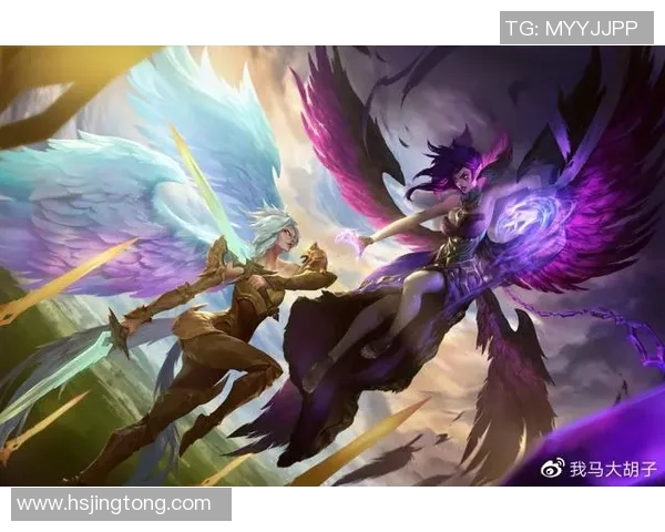 英雄联盟S15赛季回顾JDGaming成长历程与辉煌成就 英雄联盟S15赛季回顾JDGaming成长历程与辉煌成就