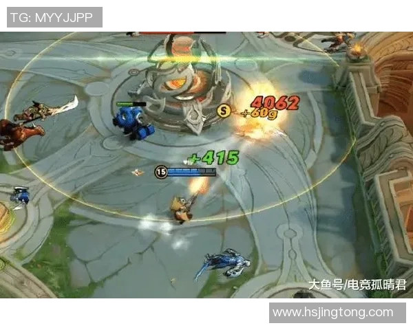 职业联赛分析V5团队协作表现在S15电竞赛季中的优势与不足