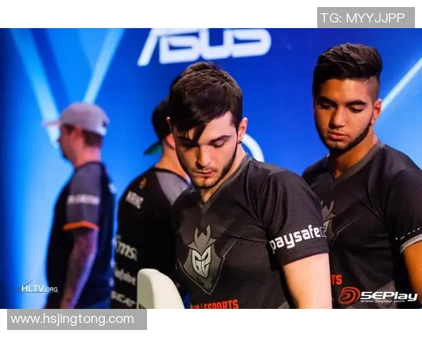 FPX战术解析:CSGO节奏体系与S15电竞比分的深度剖析 FPX战术解析:CSGO节奏体系与S15电竞比分的深度剖析