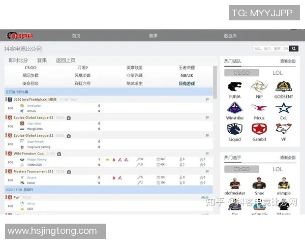 数据分析LNG团队协作表现的研究与s15电竞比分的关联探讨