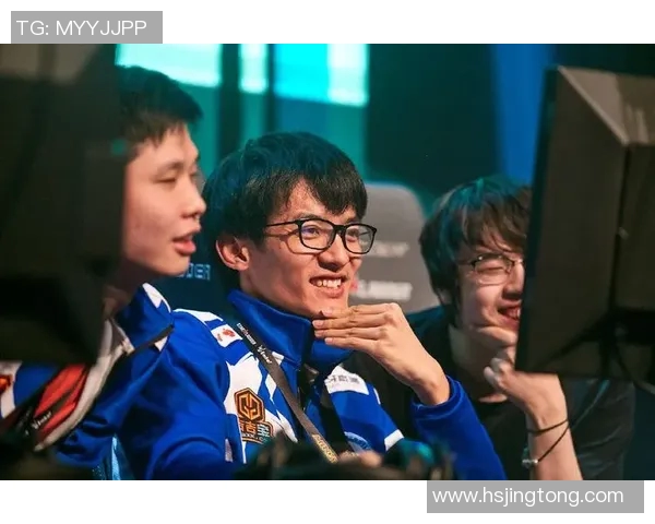 DOTA2焦点BLG战队在S15赛季中的表现与电竞比分分析