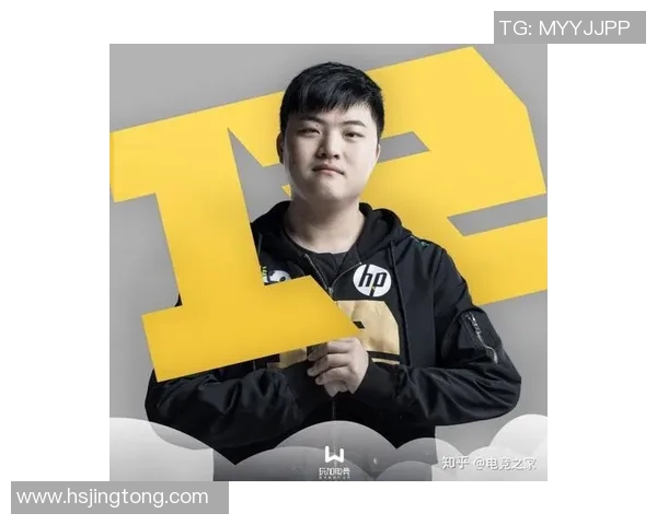 S15电竞总决赛CSGO深度解析TES防守反击战术与策略