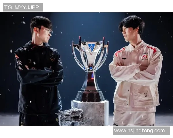 s15电竞总决赛英雄联盟实力排名出炉FPX强势领跑前十名团队分析 s15电竞总决赛英雄联盟实力排名出炉FPX强势领跑前十名团队分析