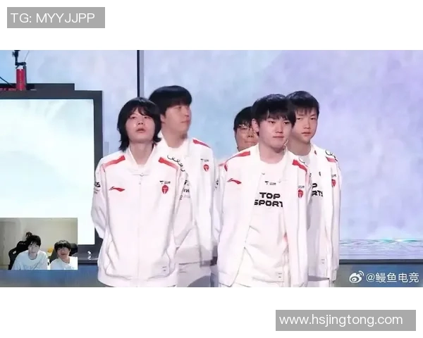 电竞新篇章TES战队转型之路全明星赛特别报道 电竞新篇章TES战队转型之路全明星赛特别报道