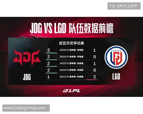 赛后分析JDG与WE心理素质对决的关键因素与比赛影响