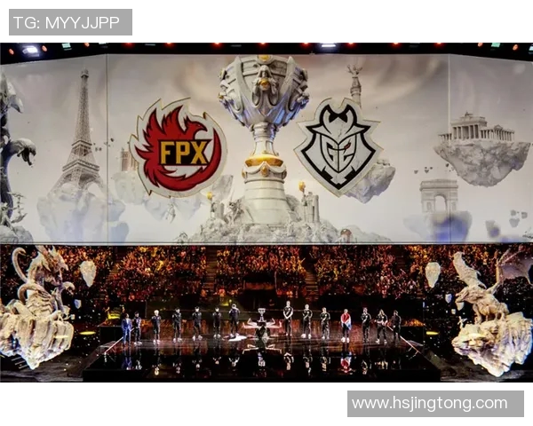 FPX战队意识争议引发热议玩家与评论员各持己见探讨战术选择 FPX战队意识争议引发热议玩家与评论员各持己见探讨战术选择