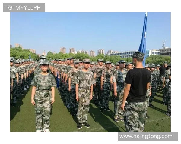 深度对话王静探索和平精英背后的成长与人生哲学 深度对话王静探索和平精英背后的成长与人生哲学