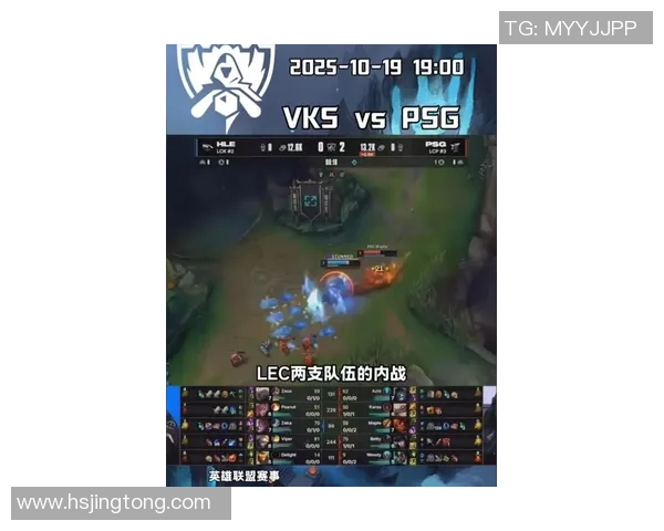 最新英雄联盟赛事分析TOP10战队V5表现抢眼引发热议 最新英雄联盟赛事分析TOP10战队V5表现抢眼引发热议