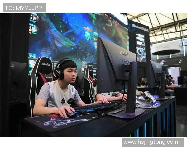 电竞数据专家陈伟揭秘和平精英成功背后的秘密与策略分析