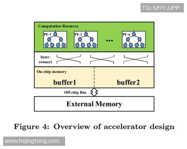 WE快攻战术分析:优势与劣势的深度剖析与反思 WE快攻战术分析:优势与劣势的深度剖析与反思