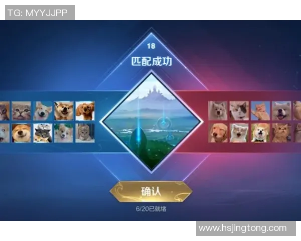 王者荣耀V5团队协作深度解析助力战术升级与胜利之路