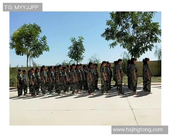 电竞比分深度对话王敏探索和平精英背后的成长与挑战人生