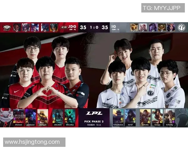 DOTA2分析JDG在阵地战中的优劣势与战术调整探讨