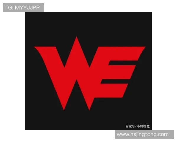 WE战队在CSGO比赛中的进攻策略分析与得失总结 WE战队在CSGO比赛中的进攻策略分析与得失总结