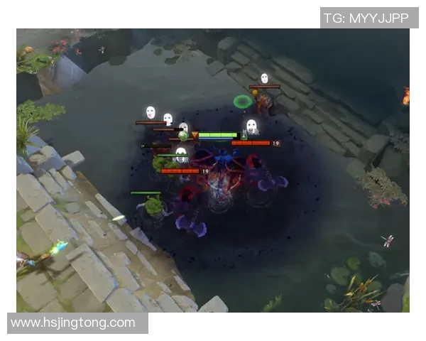 DOTA2战术V5区域防守体系解析与实战应用探讨实时数据 DOTA2战术V5区域防守体系解析与实战应用探讨实时数据