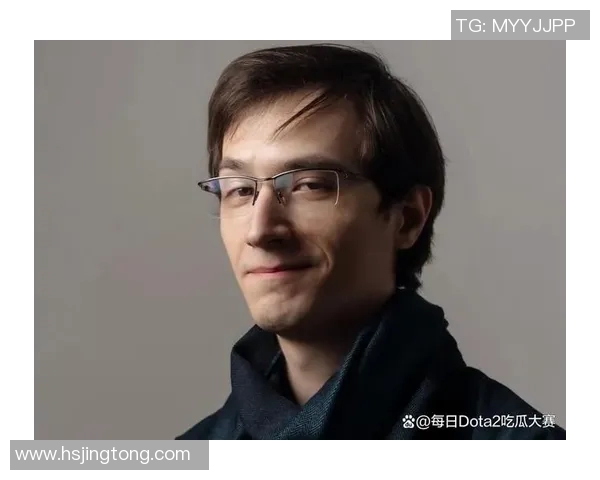 电竞数据分析师周磊回顾DOTA2职业生涯的精彩瞬间与成长历程 电竞数据分析师周磊回顾DOTA2职业生涯的精彩瞬间与成长历程
