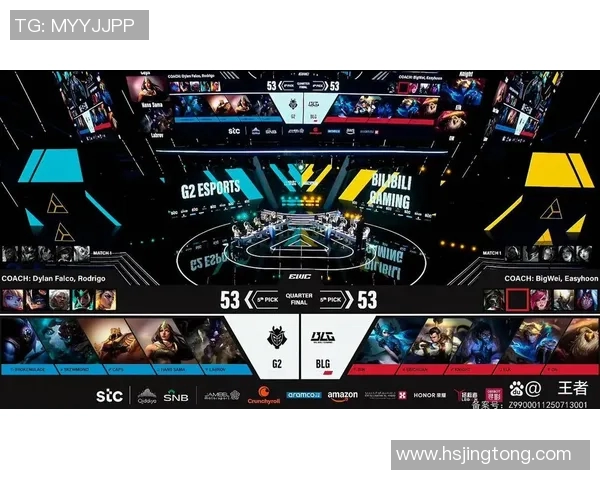 电竞实时数据精英赛积分榜更新BLG战队以91分稳居第一名实时数据 电竞实时数据精英赛积分榜更新BLG战队以91分稳居第一名实时数据