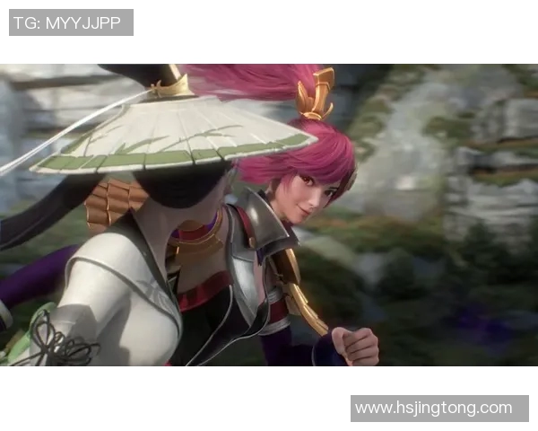 电竞高手刘强独家揭秘王者荣耀游戏策略与心得分享 电竞高手刘强独家揭秘王者荣耀游戏策略与心得分享