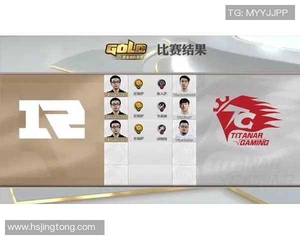 电竞数据探索英雄联盟战术BLG的转换体系与团队协作策略解析