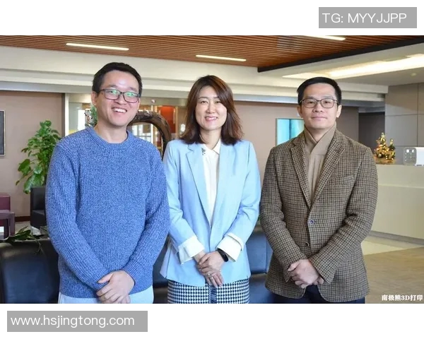 电竞数据王强回顾DOTA2职业生涯与成长历程的深度专访分享