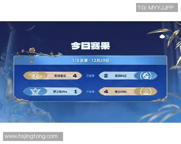 电竞数据电竞比分深度对话陈磊探讨王者荣耀背后的奋斗与梦想