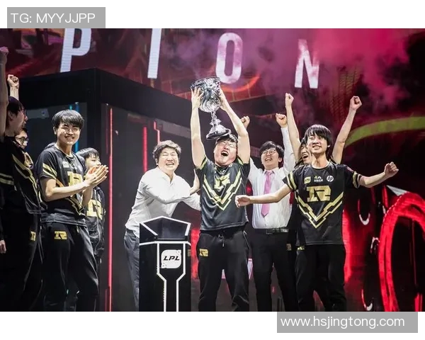 esports数据S15LOL赛季RNG战队迅速变革引发热议分析与展望 esports数据S15LOL赛季RNG战队迅速变革引发热议分析与展望