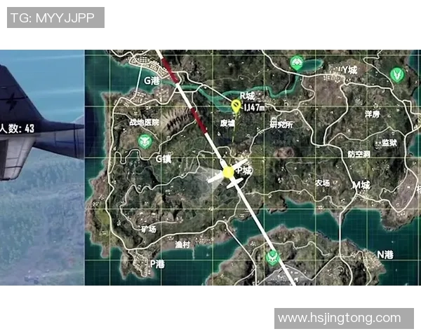 esports数据和平精英战术LNG盯防体系解析与实战应用探讨