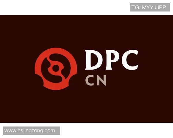 esports数据深入解析IG战队在DOTA2中的运营策略与战术布局