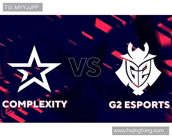 esports最新数据CSGO焦点BLG战队灵活性分析与战术适应性研究