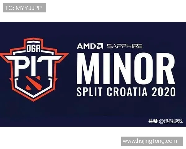 esports最新数据深入解析DOTA2巨献V5战术布局与团队协作的奥秘 esports最新数据深入解析DOTA2巨献V5战术布局与团队协作的奥秘