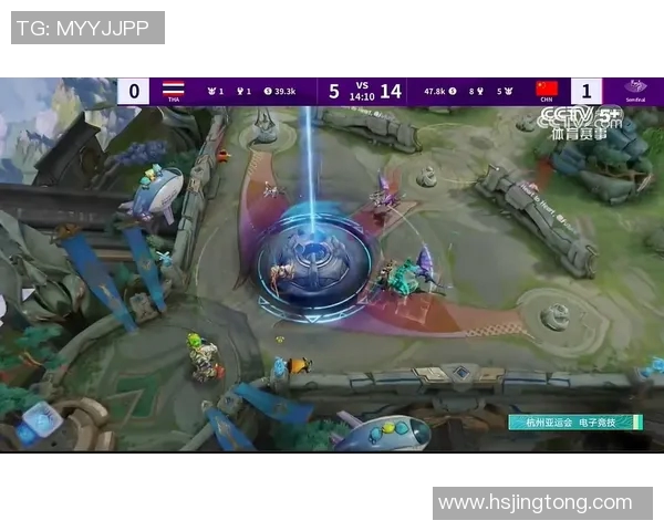 esports最新数据王者荣耀深度分析IG战队进攻策略与战术布局的成功之道 esports最新数据王者荣耀深度分析IG战队进攻策略与战术布局的成功之道