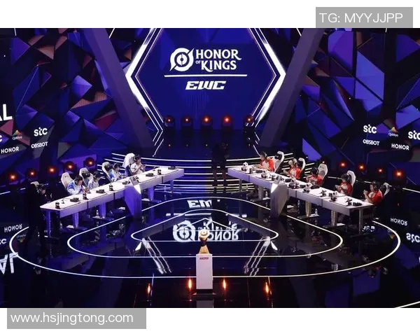 esports最新数据电竞实时数据揭秘IG战队灵活战术与王者荣耀的完美结合 esports最新数据电竞实时数据揭秘IG战队灵活战术与王者荣耀的完美结合