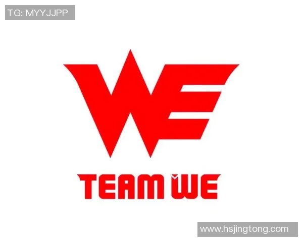 esports数据英雄联盟团队协作实力大比拼WE战队荣登第三名引发热议 esports数据英雄联盟团队协作实力大比拼WE战队荣登第三名引发热议