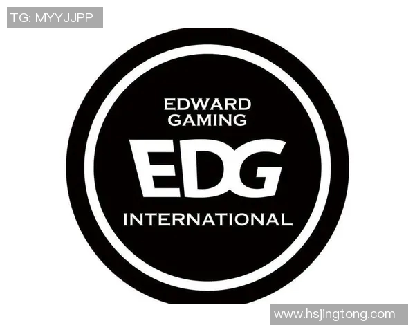 esports最新数据英雄联盟配合排行榜揭晓EDG战队荣登第六名引发热议 esports最新数据英雄联盟配合排行榜揭晓EDG战队荣登第六名引发热议