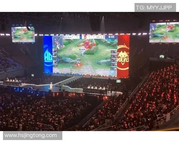 电竞新闻深入分析王者荣耀BLG战队的盯防策略与战术执行 电竞新闻深入分析王者荣耀BLG战队的盯防策略与战术执行